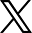 株式会社鈴華Xアカウント